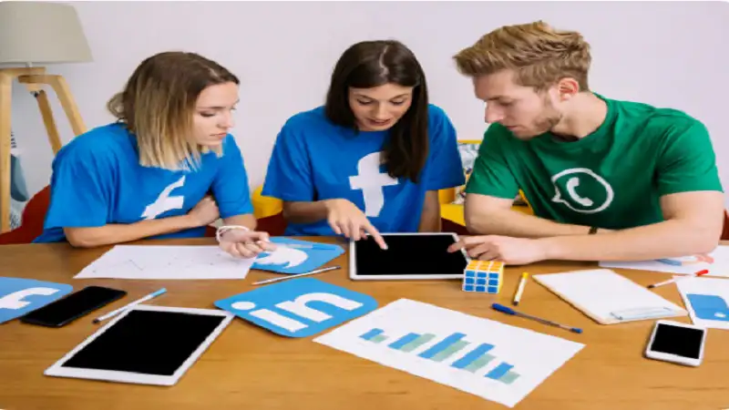 Agence Influence Marketing Valueyournetwork Explained