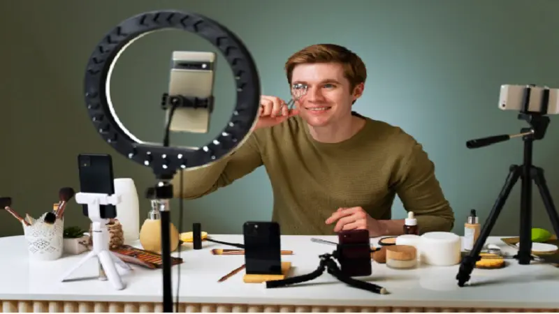 Guide to agence influenceur valueyournetwork