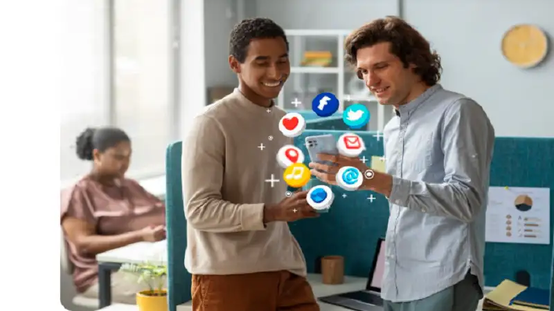 Influence Marketing Valueyournetwork Guide