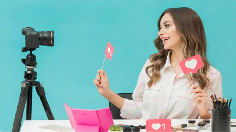 influencer marketing agency valueyournetwork