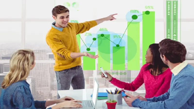 Marketing Valueyournetwork: Simple Guide for Beginners