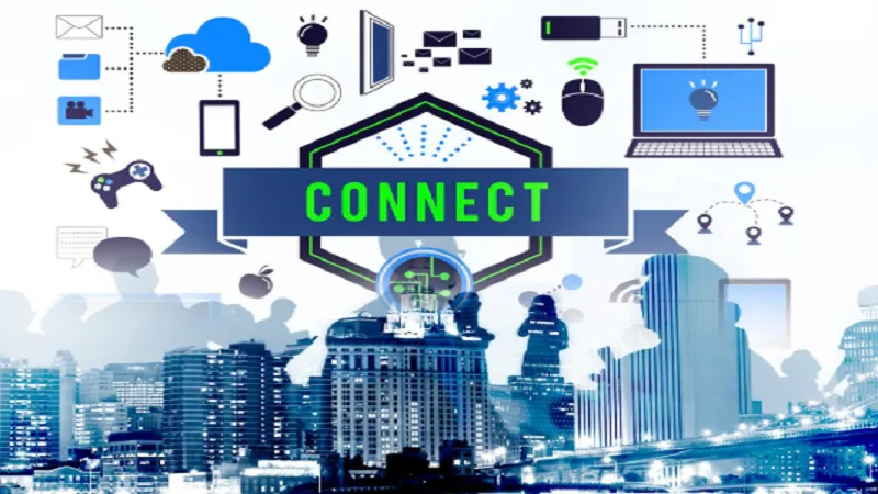 Agence Valueyournetwork – Influencer Marketing Ka Asaan Guide