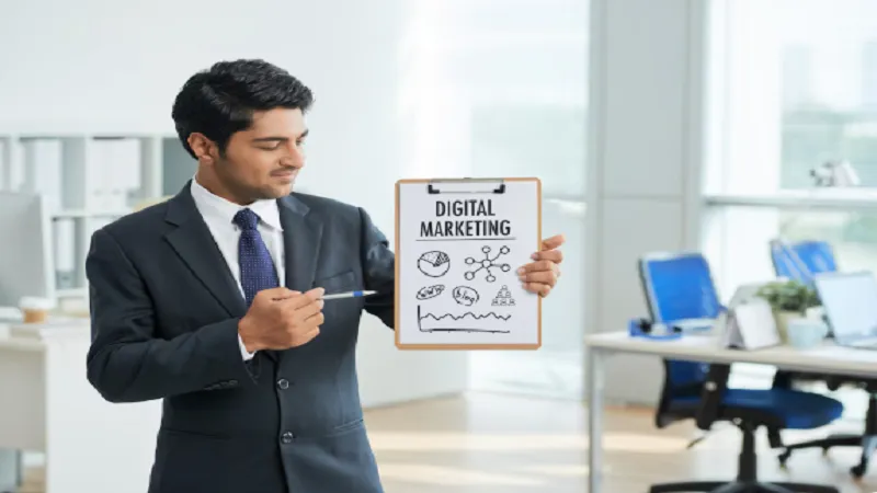 marketing d’influence valueyournetwork