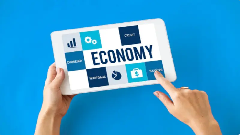 Boost Your Reach with Marketing Dinfluence ValueYourNetwork